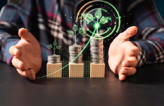 Mamaearth's Q3: Profits Surges 264% to Rs.25.9 Crore, Revenue Jumps 28%